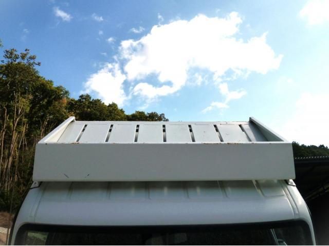 MITSUBISHI CANTER 2020