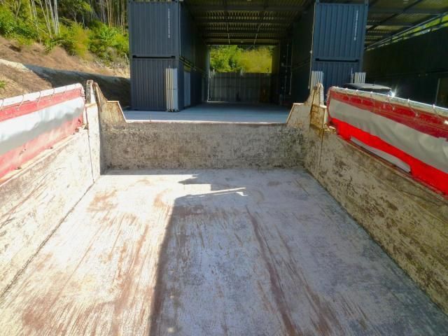 MITSUBISHI CANTER 2020