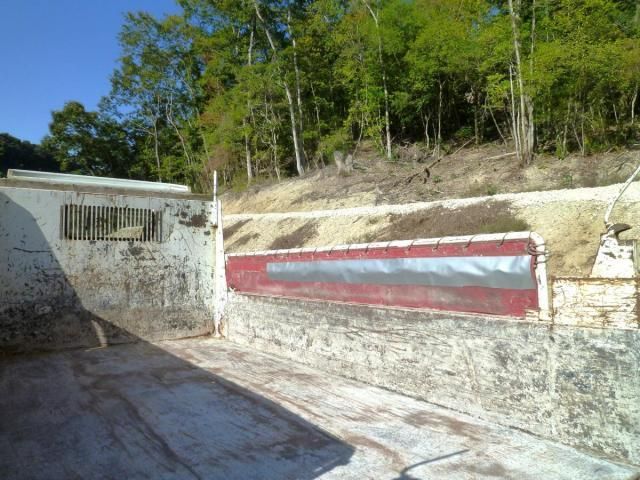 MITSUBISHI CANTER 2020