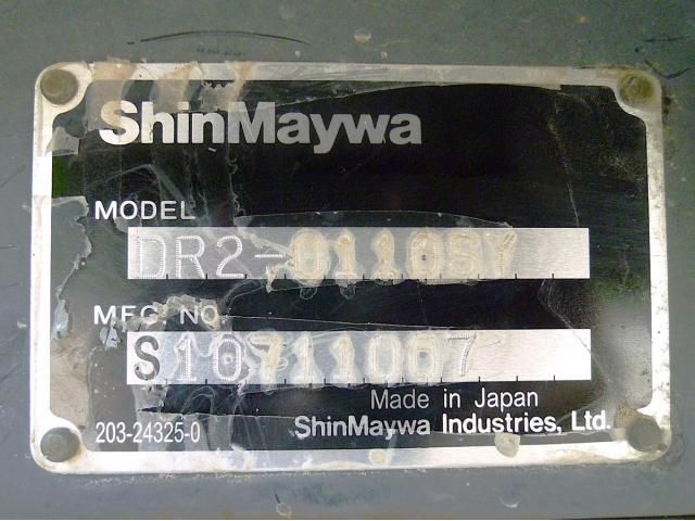 MITSUBISHI CANTER 2020