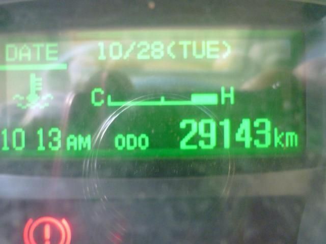 MITSUBISHI CANTER 2020