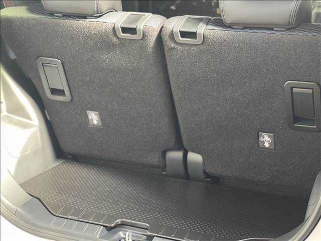 DAIHATSU TANTO CUSTOM 2025