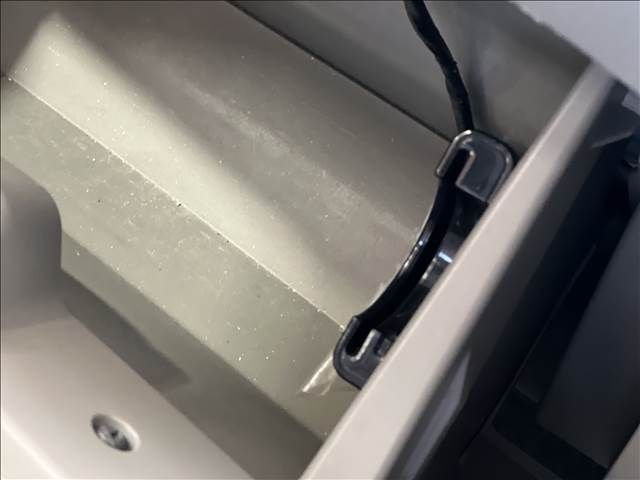 DAIHATSU MIRA e:S 4WD 2012