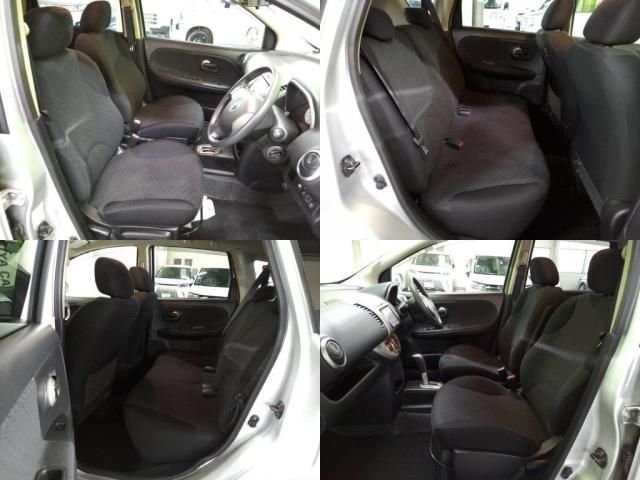 NISSAN NOTE 2012