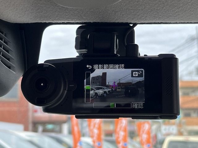 NISSAN NV100 CLIPPER 2021