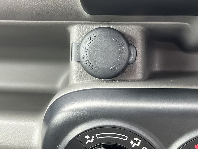 NISSAN NV100 CLIPPER 2021