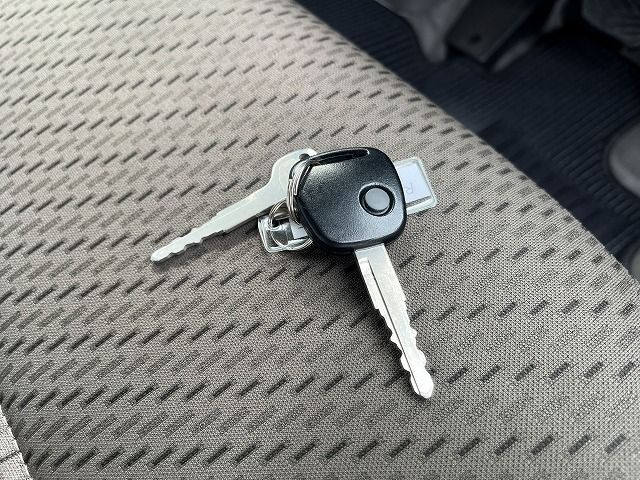 NISSAN NV100 CLIPPER 2021