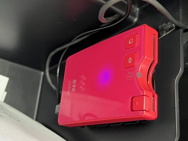 SUZUKI Spacia custom Z 2017