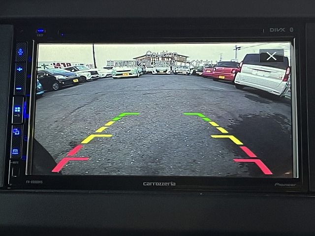 MAZDA FLAIR CROSSOVER 2022