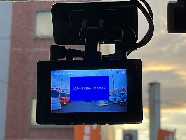 MAZDA FLAIR CROSSOVER 2022