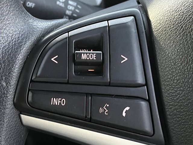 MAZDA FLAIR CROSSOVER 2022