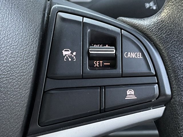 MAZDA FLAIR CROSSOVER 2022