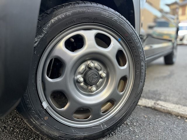 MAZDA FLAIR CROSSOVER 2022