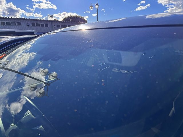 SUBARU SUBARU XV 2018