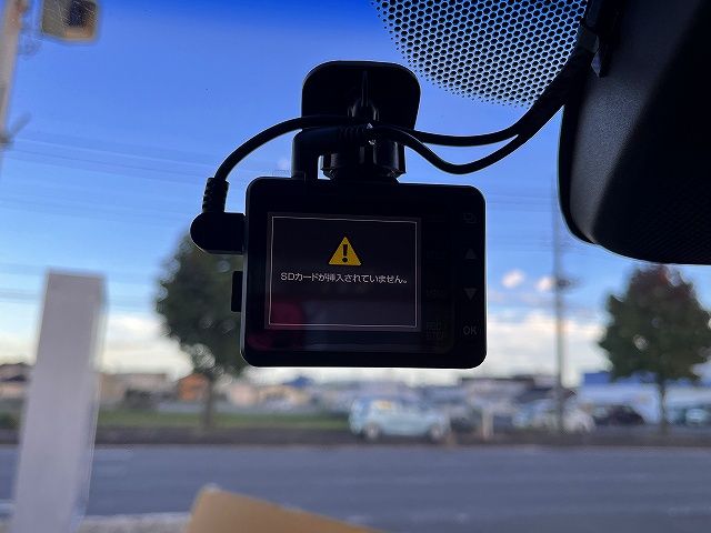 HONDA VEZEL HYBRID 2014