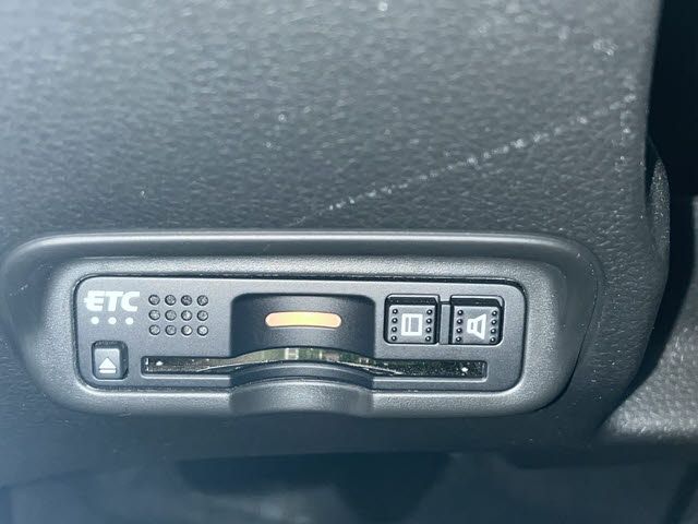 HONDA VEZEL HYBRID 2018