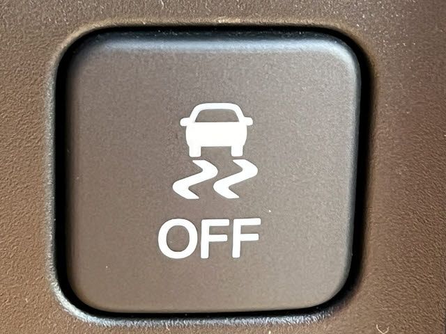 HONDA VEZEL HYBRID 2018