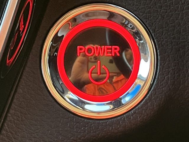 HONDA VEZEL HYBRID 2018