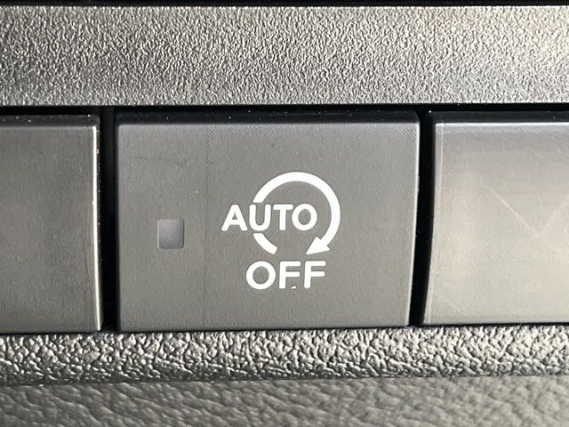 MITSUBISHI ek X 2020