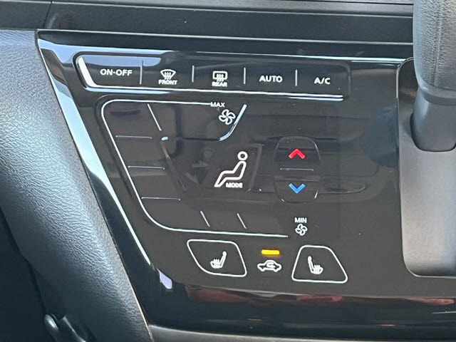 MITSUBISHI ek X 2020