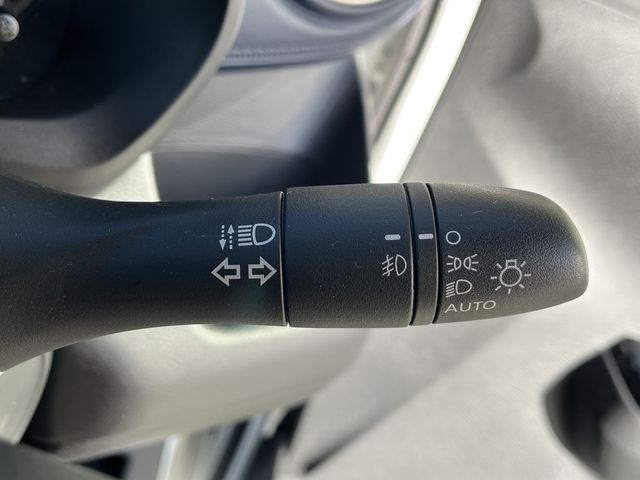 MITSUBISHI ek X 2020