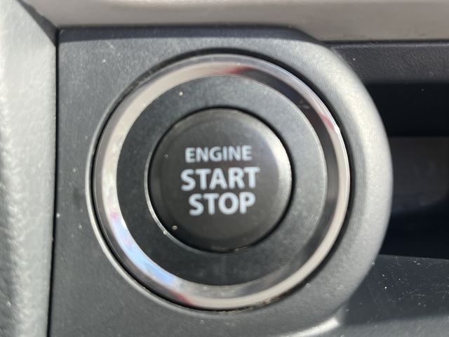 NISSAN MOCO 4WD 2012