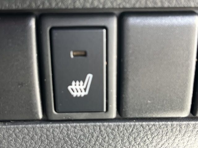 NISSAN MOCO 4WD 2012