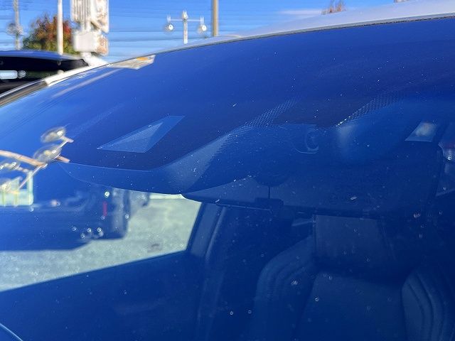 TOYOTA HARRIER 2WD 2020