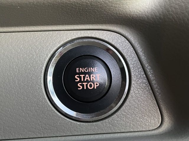 NISSAN NV100 CLIPPER RIO 4WD 2019