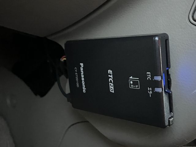 NISSAN NV100 CLIPPER RIO 4WD 2019