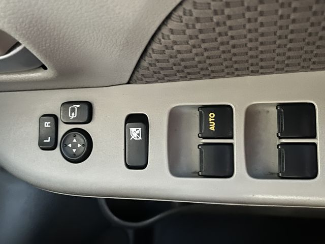 NISSAN NV100 CLIPPER RIO 4WD 2019