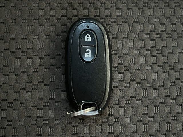 NISSAN NV100 CLIPPER RIO 4WD 2019