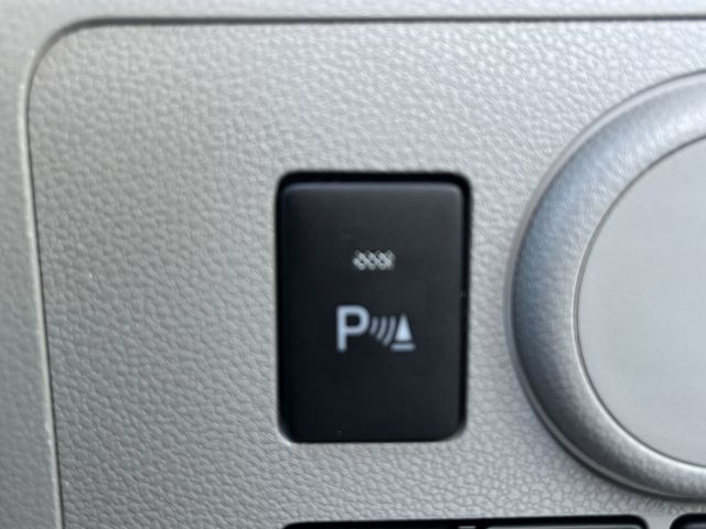 DAIHATSU MIRA e:S 2020