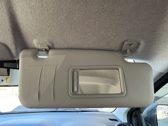 DAIHATSU MIRA e:S 2020