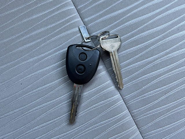 DAIHATSU MIRA e:S 2020