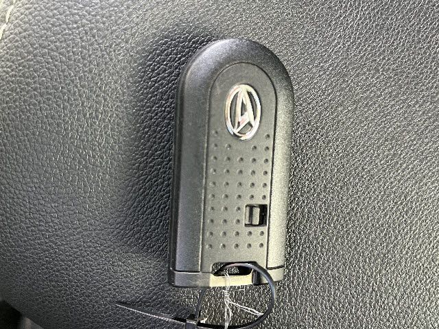 DAIHATSU TANTO CUSTOM 2017