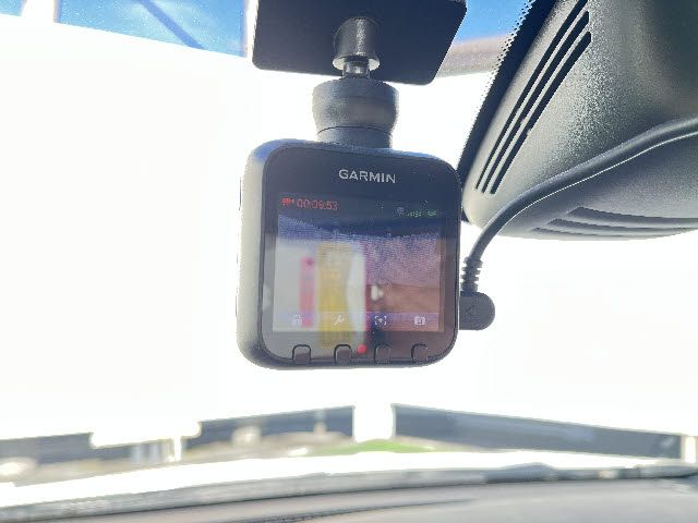 NISSAN SERENA  WG 2019