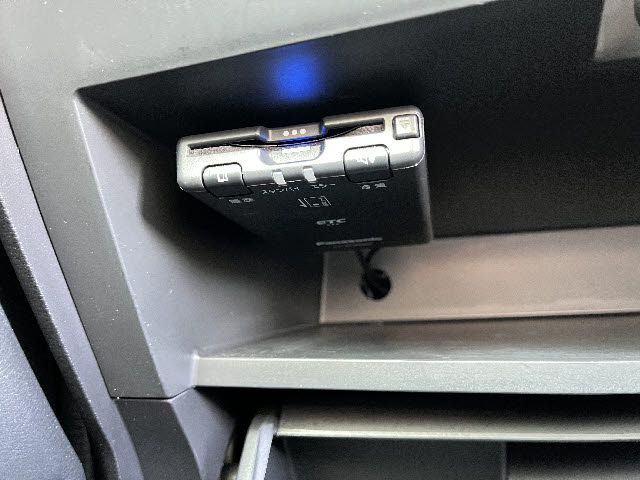 NISSAN SERENA  WG 2019