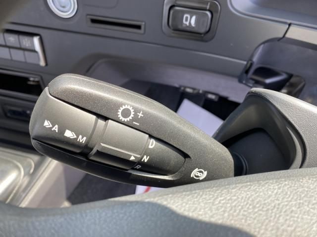 MITSUBISHI FUSOU SUPER GREAT 2025