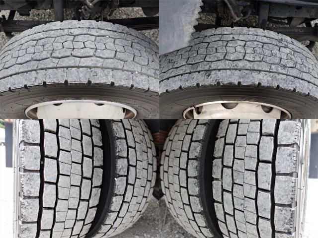 MITSUBISHI FUSOU FIGHTER 2014