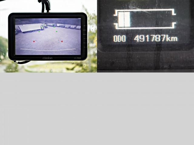 MITSUBISHI FUSOU FIGHTER 2014