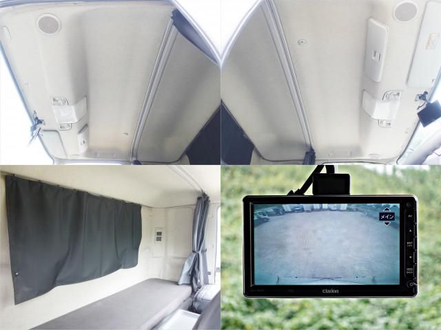 MITSUBISHI FUSOU FIGHTER 2017