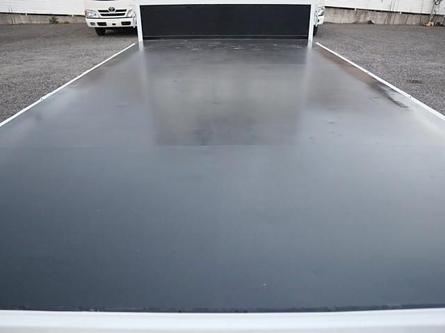 MITSUBISHI CANTER 2020