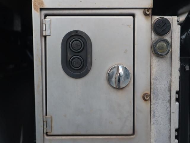 MITSUBISHI CANTER 2020