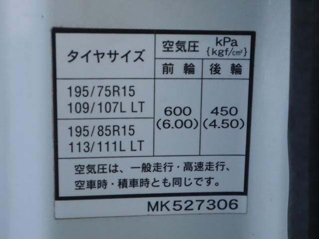 MITSUBISHI CANTER 2020