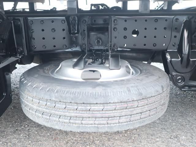 MITSUBISHI CANTER 2020