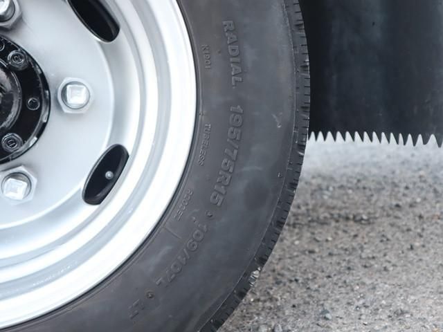 MITSUBISHI CANTER 2020