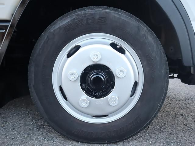 MITSUBISHI CANTER 2020