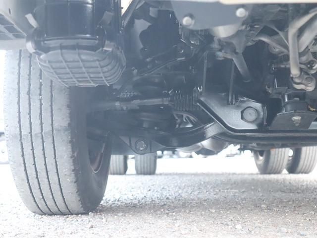 MITSUBISHI CANTER 2020