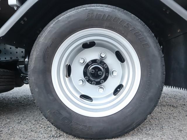 MITSUBISHI CANTER 2020